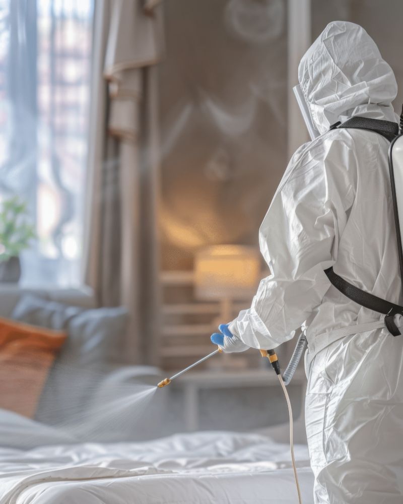 Описание изображения